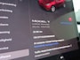 Tesla Model Y Long Range 345pk AWD 97% SoH [ CHERRY+WIT LEDER+AMD RYZEN+PREMIUM AUDIO ]
