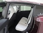 Tesla Model Y Long Range 345pk AWD 97% SoH [ CHERRY+WIT LEDER+AMD RYZEN+PREMIUM AUDIO ]