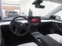 Tesla Model Y Long Range 345pk AWD 97% SoH [ CHERRY+WIT LEDER+AMD RYZEN+PREMIUM AUDIO ]