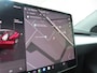 Tesla Model Y Long Range 345pk AWD 97% SoH [ CHERRY+WIT LEDER+AMD RYZEN+PREMIUM AUDIO ]