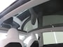 Tesla Model Y Long Range 345pk AWD 97% SoH [ CHERRY+WIT LEDER+AMD RYZEN+PREMIUM AUDIO ]