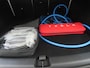 Tesla Model Y Long Range 345pk AWD 97% SoH [ CHERRY+WIT LEDER+AMD RYZEN+PREMIUM AUDIO ]