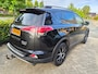 Toyota RAV4 2.5 Hybrid AWD Style/TREKHAAK/NAVI/ELECTR.BED A-KLEP/360 CAMERA/LMV 18"