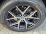 Toyota RAV4 2.5 Hybrid AWD Style/TREKHAAK/NAVI/ELECTR.BED A-KLEP/360 CAMERA/LMV 18"