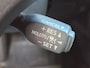Toyota RAV4 2.5 Hybrid AWD Style/TREKHAAK/NAVI/ELECTR.BED A-KLEP/360 CAMERA/LMV 18"
