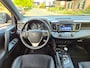Toyota RAV4 2.5 Hybrid AWD Style/TREKHAAK/NAVI/ELECTR.BED A-KLEP/360 CAMERA/LMV 18"