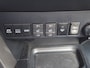 Toyota RAV4 2.5 Hybrid AWD Style/TREKHAAK/NAVI/ELECTR.BED A-KLEP/360 CAMERA/LMV 18"