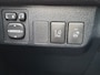 Toyota RAV4 2.5 Hybrid AWD Style/TREKHAAK/NAVI/ELECTR.BED A-KLEP/360 CAMERA/LMV 18"
