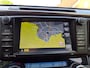 Toyota RAV4 2.5 Hybrid AWD Style/TREKHAAK/NAVI/ELECTR.BED A-KLEP/360 CAMERA/LMV 18"