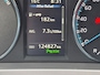 Toyota RAV4 2.5 Hybrid AWD Style/TREKHAAK/NAVI/ELECTR.BED A-KLEP/360 CAMERA/LMV 18"