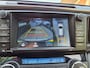 Toyota RAV4 2.5 Hybrid AWD Style/TREKHAAK/NAVI/ELECTR.BED A-KLEP/360 CAMERA/LMV 18"