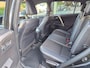 Toyota RAV4 2.5 Hybrid AWD Style/TREKHAAK/NAVI/ELECTR.BED A-KLEP/360 CAMERA/LMV 18"