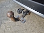 Toyota RAV4 2.5 Hybrid AWD Style/TREKHAAK/NAVI/ELECTR.BED A-KLEP/360 CAMERA/LMV 18"