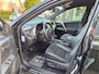 Toyota RAV4 2.5 Hybrid AWD Style/TREKHAAK/NAVI/ELECTR.BED A-KLEP/360 CAMERA/LMV 18"