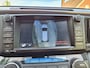 Toyota RAV4 2.5 Hybrid AWD Style/TREKHAAK/NAVI/ELECTR.BED A-KLEP/360 CAMERA/LMV 18"