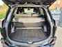 Toyota RAV4 2.5 Hybrid AWD Style/TREKHAAK/NAVI/ELECTR.BED A-KLEP/360 CAMERA/LMV 18"