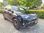 Toyota RAV4 2.5 Hybrid AWD Style/TREKHAAK/NAVI/ELECTR.BED A-KLEP/360 CAMERA/LMV 18"