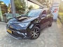 Toyota RAV4 2.5 Hybrid AWD Style/TREKHAAK/NAVI/ELECTR.BED A-KLEP/360 CAMERA/LMV 18"