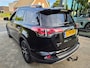 Toyota RAV4 2.5 Hybrid AWD Style/TREKHAAK/NAVI/ELECTR.BED A-KLEP/360 CAMERA/LMV 18"