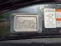 Toyota RAV4 2.5 Hybrid AWD Style/TREKHAAK/NAVI/ELECTR.BED A-KLEP/360 CAMERA/LMV 18"
