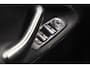 Ford Mondeo 2.0 SCTi Limited 203pk Aut. [ Navi Cruise Trekhaak ]