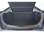 Ford Mondeo 2.0 SCTi Limited 203pk Aut. [ Navi Cruise Trekhaak ]