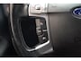 Ford Mondeo 2.0 SCTi Limited 203pk Aut. [ Navi Cruise Trekhaak ]