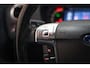 Ford Mondeo 2.0 SCTi Limited 203pk Aut. [ Navi Cruise Trekhaak ]