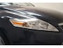 Ford Mondeo 2.0 SCTi Limited 203pk Aut. [ Navi Cruise Trekhaak ]