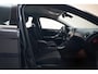 Ford Mondeo 2.0 SCTi Limited 203pk Aut. [ Navi Cruise Trekhaak ]