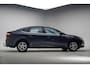 Ford Mondeo 2.0 SCTi Limited 203pk Aut. [ Navi Cruise Trekhaak ]