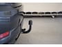 Ford Mondeo 2.0 SCTi Limited 203pk Aut. [ Navi Cruise Trekhaak ]