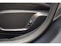 Ford Mondeo 2.0 SCTi Limited 203pk Aut. [ Navi Cruise Trekhaak ]