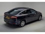 Ford Mondeo 2.0 SCTi Limited 203pk Aut. [ Navi Cruise Trekhaak ]