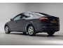 Ford Mondeo 2.0 SCTi Limited 203pk Aut. [ Navi Cruise Trekhaak ]