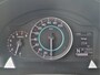 Suzuki Ignis 1.2 Select Automaat 28.076km! | Navigatie | Camera | Stoelverwarming | Airco | Tot 10jr. Fabrieksgarantie |
