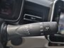 Suzuki Ignis 1.2 Select Automaat 28.076km! | Navigatie | Camera | Stoelverwarming | Airco | Tot 10jr. Fabrieksgarantie |