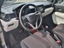 Suzuki Ignis 1.2 Select Automaat 28.076km! | Navigatie | Camera | Stoelverwarming | Airco | Tot 10jr. Fabrieksgarantie |