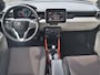 Suzuki Ignis 1.2 Select Automaat 28.076km! | Navigatie | Camera | Stoelverwarming | Airco | Tot 10jr. Fabrieksgarantie |