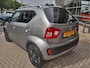 Suzuki Ignis 1.2 Select Automaat 28.076km! | Navigatie | Camera | Stoelverwarming | Airco | Tot 10jr. Fabrieksgarantie |