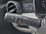 Suzuki Ignis 1.2 Select Automaat 28.076km! | Navigatie | Camera | Stoelverwarming | Airco | Tot 10jr. Fabrieksgarantie |