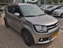 Suzuki Ignis 1.2 Select Automaat 28.076km! | Navigatie | Camera | Stoelverwarming | Airco | Tot 10jr. Fabrieksgarantie |