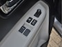 Suzuki Ignis 1.2 Select Automaat 28.076km! | Navigatie | Camera | Stoelverwarming | Airco | Tot 10jr. Fabrieksgarantie |