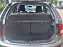 Suzuki Ignis 1.2 Select Automaat 28.076km! | Navigatie | Camera | Stoelverwarming | Airco | Tot 10jr. Fabrieksgarantie |