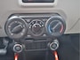 Suzuki Ignis 1.2 Select Automaat 28.076km! | Navigatie | Camera | Stoelverwarming | Airco | Tot 10jr. Fabrieksgarantie |