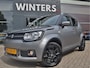 Suzuki Ignis 1.2 Select Automaat 28.076km! | Navigatie | Camera | Stoelverwarming | Airco | Tot 10jr. Fabrieksgarantie |