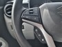 Suzuki Ignis 1.2 Select Automaat 28.076km! | Navigatie | Camera | Stoelverwarming | Airco | Tot 10jr. Fabrieksgarantie |