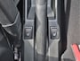 Suzuki Ignis 1.2 Select Automaat 28.076km! | Navigatie | Camera | Stoelverwarming | Airco | Tot 10jr. Fabrieksgarantie |