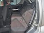 Suzuki Ignis 1.2 Select Automaat 28.076km! | Navigatie | Camera | Stoelverwarming | Airco | Tot 10jr. Fabrieksgarantie |