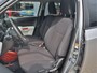 Suzuki Ignis 1.2 Select Automaat 28.076km! | Navigatie | Camera | Stoelverwarming | Airco | Tot 10jr. Fabrieksgarantie |